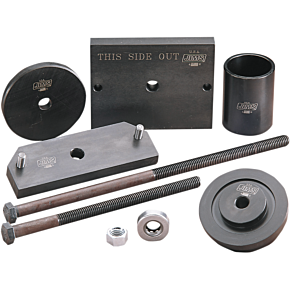 Jims Main Drive Gear Tool 5-Speed 35316-80