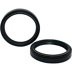K and S Technologies Fork Seal - 47.5x58x8.5