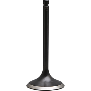 Kibblewhite Exhaust Valve 20-20960