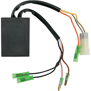 Kimpex CDI Box - Yamaha 280472