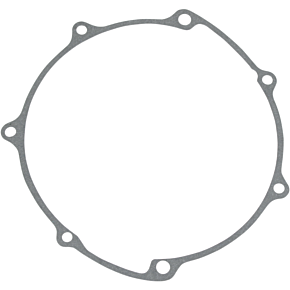 Moose Racing Clutch Cover Gasket - YZ426F