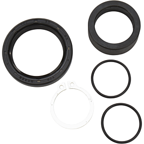 Moose Racing Countershaft Sprocket Seal Kit Kawasaki