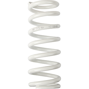 Moose Racing Shock Spring 1312-0958