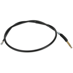 Parts Unlimited Clutch Cable for Suzuki - K28-0048