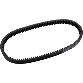 Parts Unlimited Super Series Belt - LMX-1118