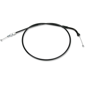 Parts Unlimited Throttle Cable for Kawasaki - K28-8546