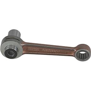 Prox Connecting Rod 03.6320