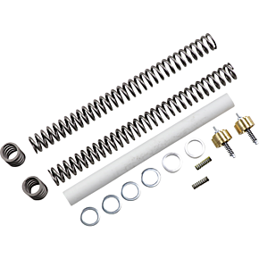 Race Tech Complete Front End Suspension Kit - 1.00 kg/mm Spring
