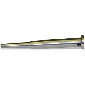 Race Tech WP PDS Compression Needle/Tool Kit
