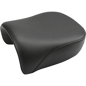 Saddlemen Renegade Sport Pillion