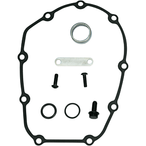 Ss Cycle Cam Gear Install Kit - M8 330-0623