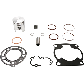 Wiseco Piston Kit with Gaskets PK1188
