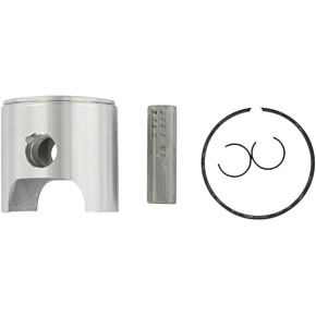 Wiseco Piston - Standard 2374M06750