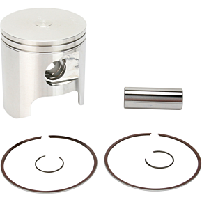 Wiseco Piston - Standard - KTM 250 MXC/SX/EXC 694M06750