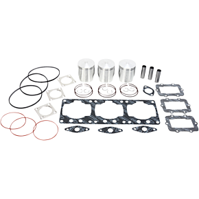 Wiseco Standard Bore Piston Kit