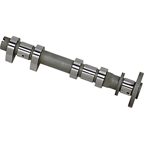 Camshaft HC00049