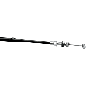 Motion Pro T3 Clutch Cable for Yamaha