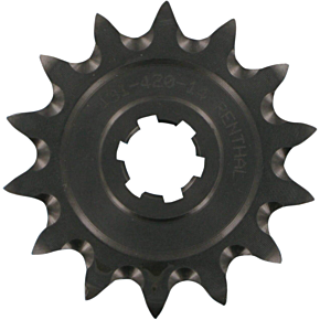 Sprocket - Front - 14 Tooth 431--420-14GP