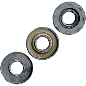 Crankshaft Oil Seal Set 622104