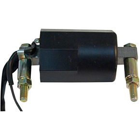 Ignition Coil - Kawasaki 24-72455