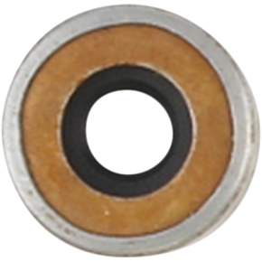 Clutch Gear Seal C9368-1
