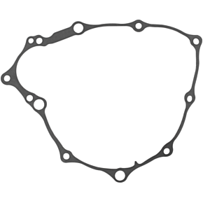 Stator Gasket - Honda EC361032AFM