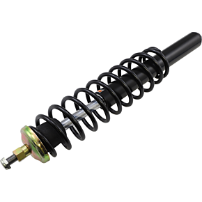 Gas Shock - Heavy Duty - Front 1310-2102