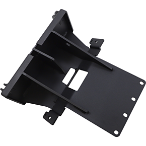 RM5 Plow Mount - Polaris 4501-0958