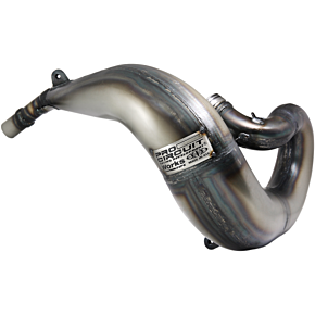 Works Pipe 0761825