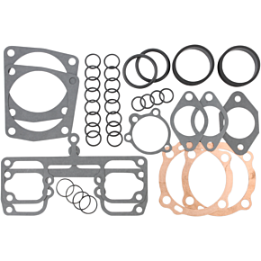 Top End Gasket Kit - XL C9116