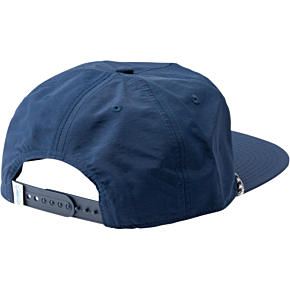 Slacker Hat - Navy - One Size FA22196904NVYOS