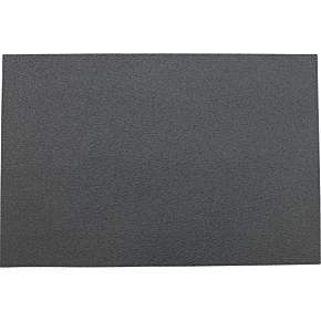 Universal Grip Tape - Gray Rubber - 18" 40-80-102