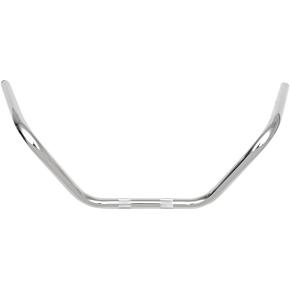 Handlebar - XS650-1000 - Chrome 23-12549
