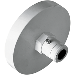 PTO Flywheel - Sea-Doo 003-126