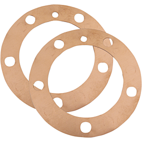 Gaskets - 74/80" - .032" 930-0088