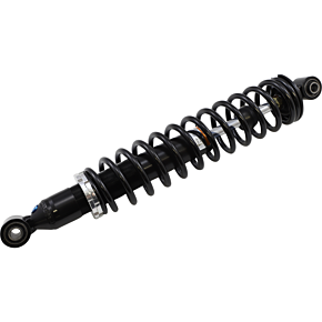 Gas Shock - Heavy Duty - Front 1310-2108