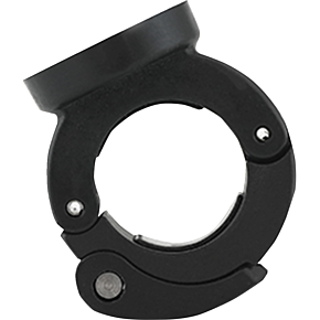 Mount - iOmounts® - Nomad™ - 1-1/4" Clamp KWD-NOMAD+1.25