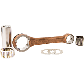 Connecting Rod 8109
