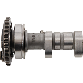 Exhaust Camshaft 4166-2EX