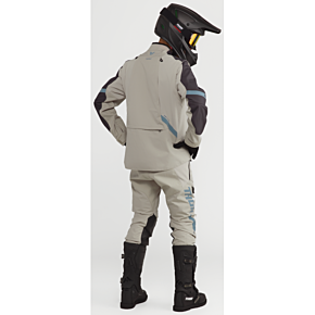 Terrain In-the-Boot Pants - Sand - US 28 2901-12193