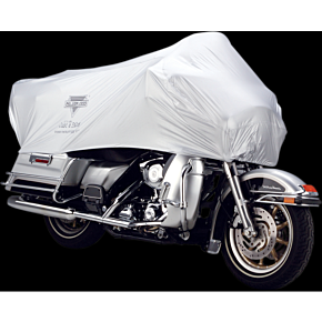 UV Cover - Large