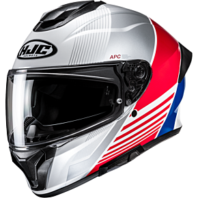 C71 Helmet - Morix - MC21 - Medium FP69NUS5021V