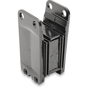 Rear Motor Mount - Dyna 0933-0102