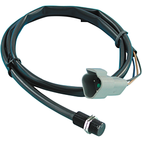 Universal Inductive Sender SEN-6019