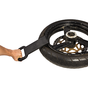 Tire Bead Tool BS8008