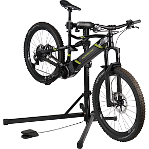PrepStand™ eUp Pro 68001131