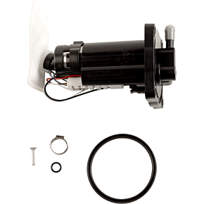 Fuel Pump Module Assembly - Gas Gas/Husqvarna/KTM 47-1061