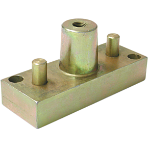 Primary Clutch Holder 725-181