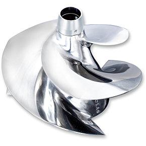 Impeller - Concord - 13/20 -  Yamaha YV-CD-13/20