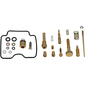Carburetor Repair Kit - Can-Am 03-472